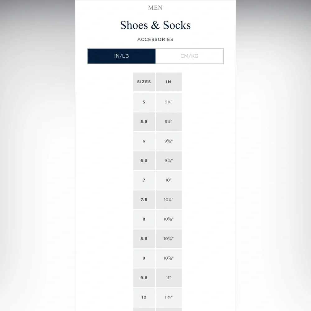 🎉HP 🎉 Polo Ralph Lauren NIB Suede Saddle Shoes - Picture 11 of 11